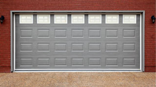 Garage Door Repair at Oak Brook, Illinois