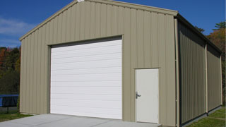 Garage Door Openers at Oak Brook, Illinois